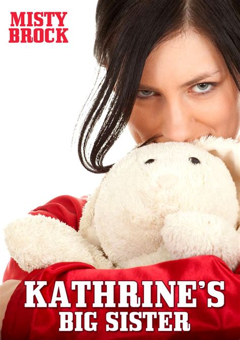 kathrine s big sister abdl ageplay erotica english edition ebook
