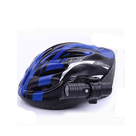 helmet mount action camera full hd p video vistashops