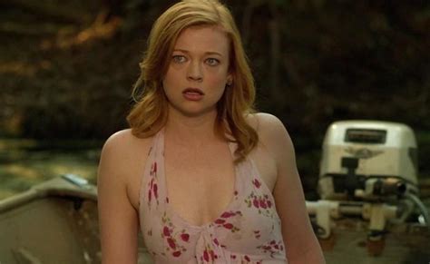 succession sarah snook nude is something you ll want to skinherit