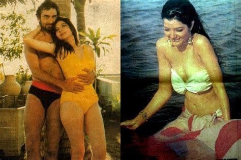 porn videos in yesteryear sexy lady sonu walia s mobile phone latest tv news
