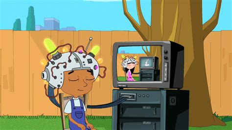 Image Baljeet Likes Isabella  Phineas And Ferb Wiki