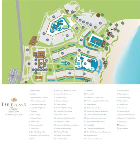 top  pictures dreams royal beach punta cana  updated