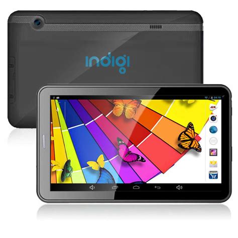 indigi  smartphone android  tablet pc    phablet google play