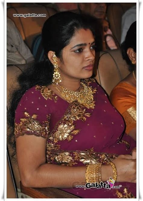 tamil serial aunty nude porno photo