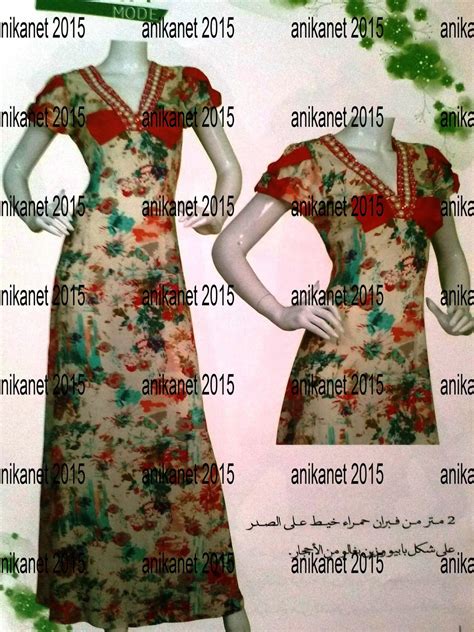sowar gnadr dar 2016 sowar gnadr dar 2016 gnader dar marwa collection 2016