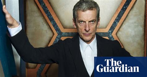 Doctor Who S Invisible Enemy A Bogeyman For The Age Of Terror