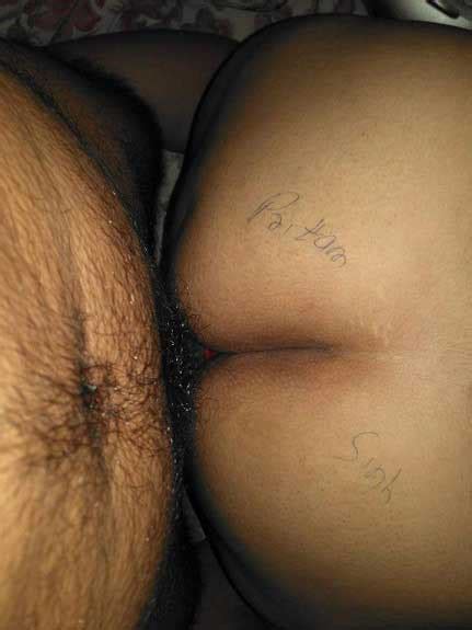 pritam ne sonam gupta ko ghodi bana ke bhi choda antarvasna indian sex photos