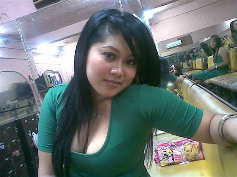 Cantik Cewek Gemuk Bugil Video Bokep Bugil