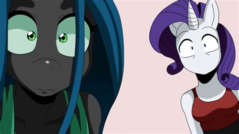 mlp animation test 2 by ss2sonic on deviantart
