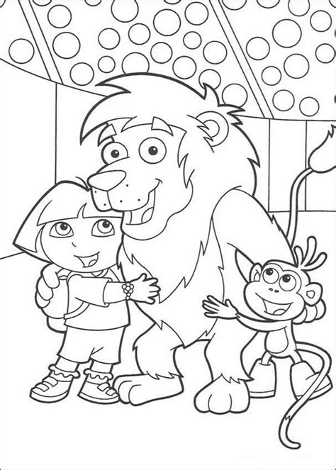 friends coloring pages holiday coloring pages