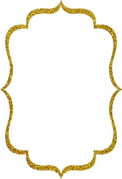 pink  gold princess crown themed invitation templates de