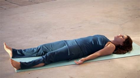 easy yoga poses  beginners