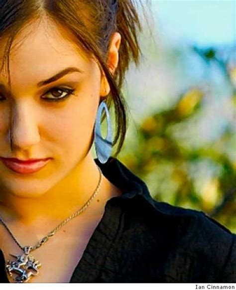 the sasha grey experience violet blue an exclusive interview with