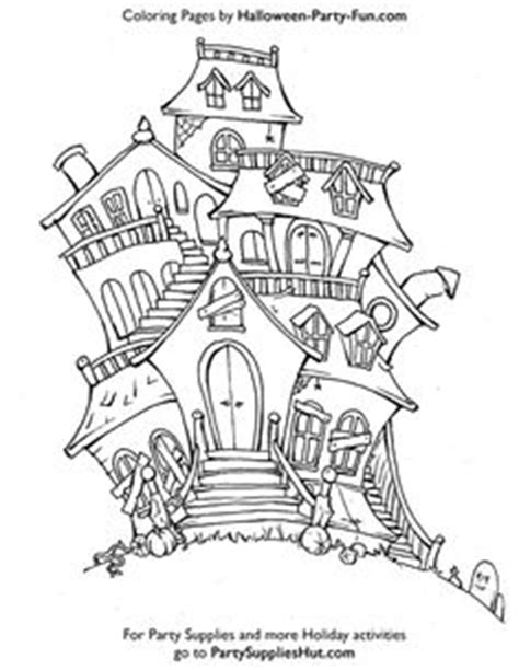images  coloring pages  pinterest lisa frank coloring
