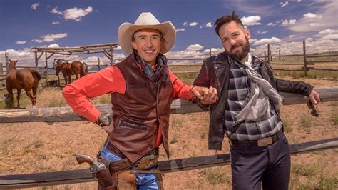 ideal home review paul rudd and steve coogan play gay in weak comedy indiewire