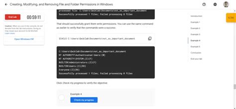 google  support certificate worth  read