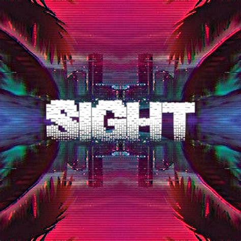 Sight Album By Aft3r Spotify