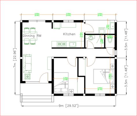 stereotypes   bedroom house plans  arent  true  bedroom house plans
