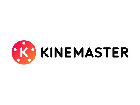 detailed guide  kinemaster video editing background