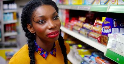 5 quirky u k shows starring black women to stream after