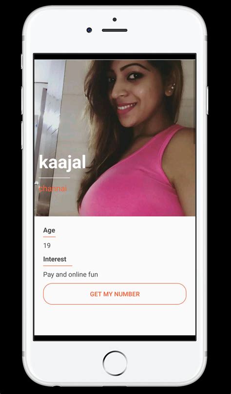 Girls Phone Number Online Girls Mobile Number Application Review