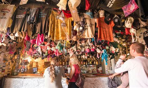 randy tourists rush to visit sex shop on south africa s garden route