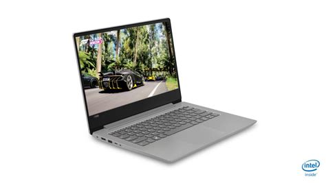 manila shopper lenovo bolsters ideapad lineup   windows  laptops perfect