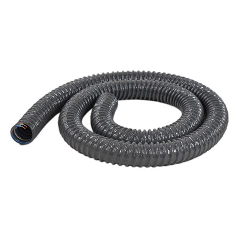 vacuum hose kcpdwfzv parts sears partsdirect
