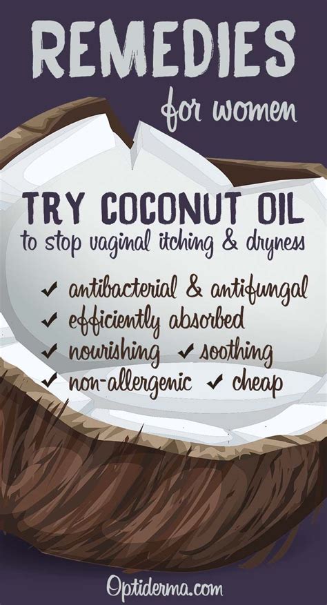 the best creams for vaginal itching how to soothe itchiness naturally coconut oil remedies