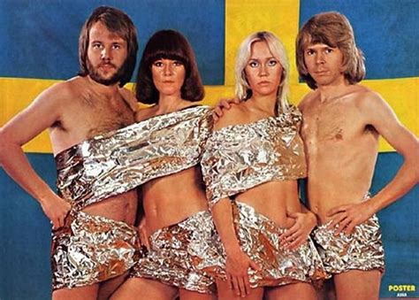 which abba song is about you abba and swedish pop music abba costumes famous musicians