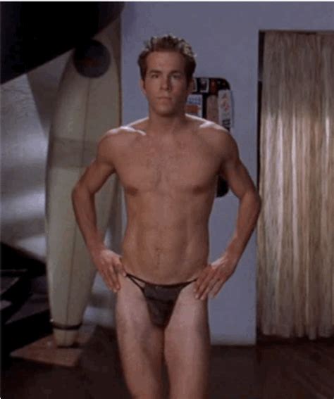 ryan reynolds nude body porn pictures