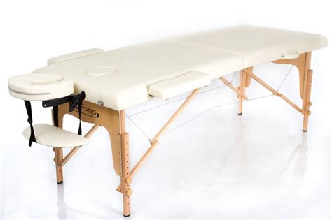 Affinity Sienna Portable Massage Tables For Sale Online Uk