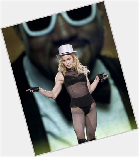 Madonna Official Site For Woman Crush Wednesday Wcw
