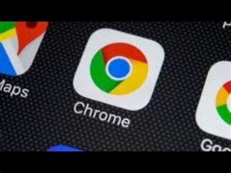 enable dark mode  chrome  android youtube