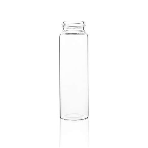 ml  ml  ml  ml high borosilicate glass bottle  cap high quality  ml glass