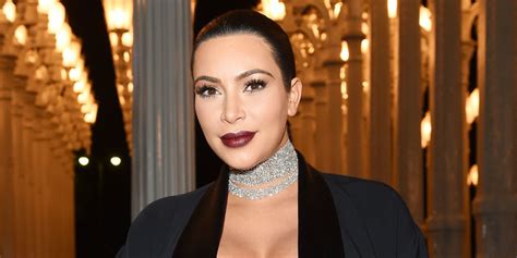 kim kardashian calls out daily mail for saying she s been in diet exile