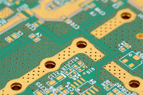 pcb copper thickness    blog circuitmaker