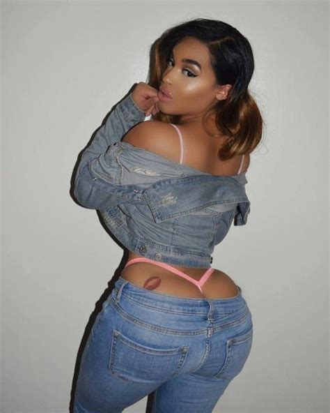 392 Best Images About Latina Booty On Pinterest