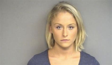 woman who can t spell whore allegedly keyed her wore friend s car