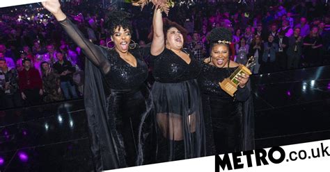 the mamas to represent sweden at eurovision 2020 metro news