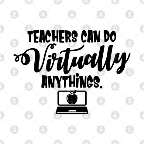 teachers   virtually anythings teachers teachers teacher  shirt teepublic