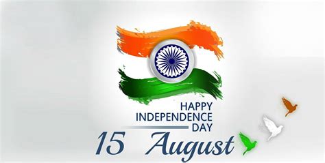 happy independence day  advance sms wishes quotes