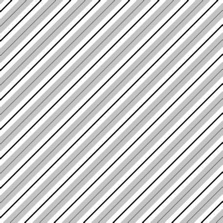 paper  stripes template graphic  marisa lerin