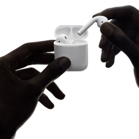 buy air pods wireless hands    pakistan buyonpk