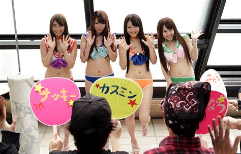 tokyo hot sex party 東熱大乱交 photo gallery 32 av girls