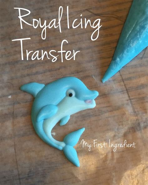 images  royal icing  buttercreme tutorials