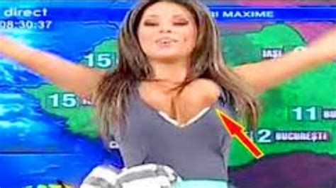 [new] Best News Bloopers And Fails 2018 Embarrassing Moments Caught