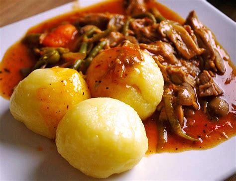 kartoffelknoedel von poeppel chefkochde