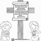 Romans Road Roman Kids Salvation Coloring Tracts Card Printable Plan Cards Panel Version English Book Abc Crafts Tract Roads sketch template