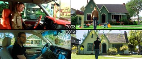 famous movie sets then and now 16 pics